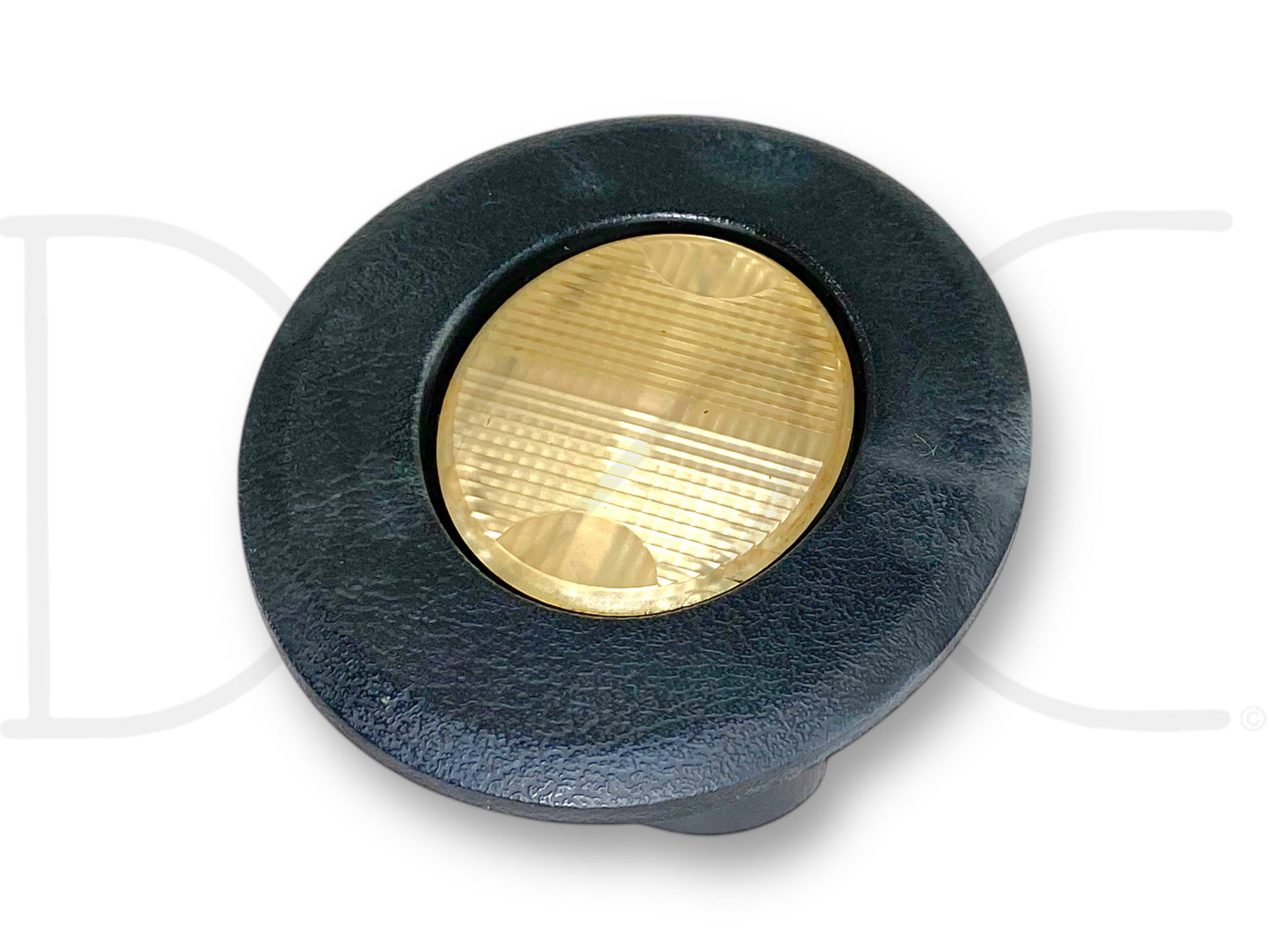 Gehl Sl 4640 4840 Skid Steer Loader Dome Light Interior Lamp 137497