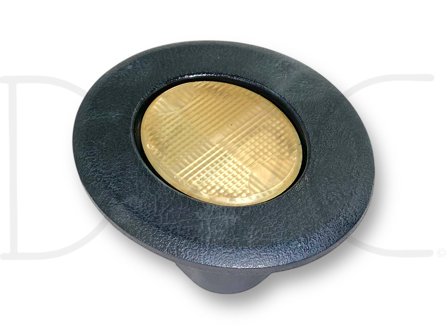 Gehl Sl 4640 4840 Skid Steer Loader Dome Light Interior Lamp 137497