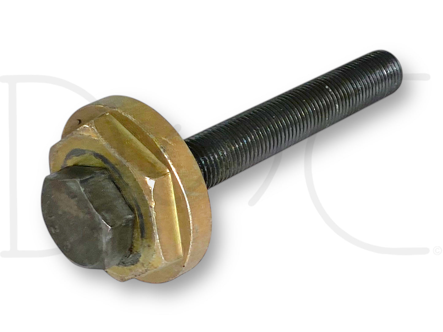 Gehl Sl 4840 Skid Steer Deutz F4M2011 Camshaft Timing Gear Pulley Bolt