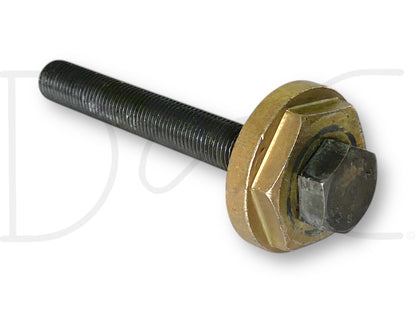 Gehl Sl 4840 Skid Steer Deutz F4M2011 Camshaft Timing Gear Pulley Bolt