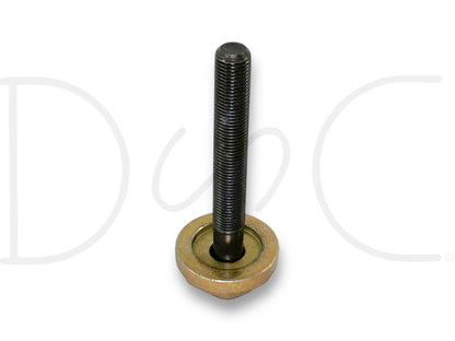 Gehl Sl 4840 Skid Steer Deutz F4M2011 Camshaft Timing Gear Pulley Bolt