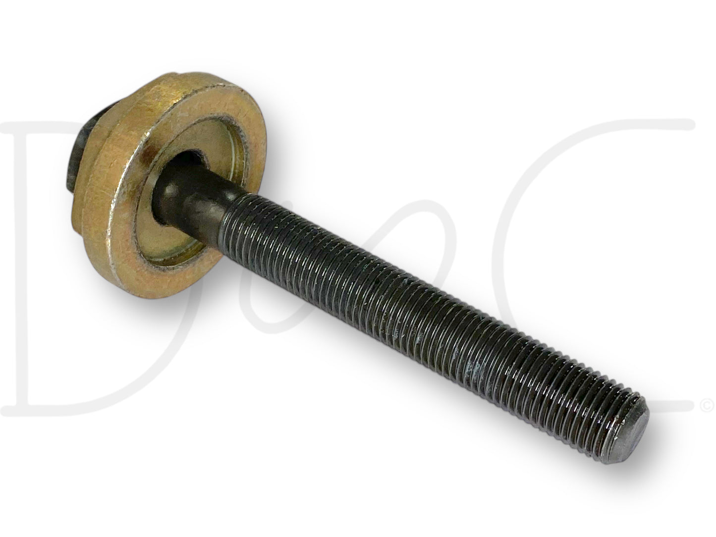 Gehl Sl 4840 Skid Steer Deutz F4M2011 Camshaft Timing Gear Pulley Bolt