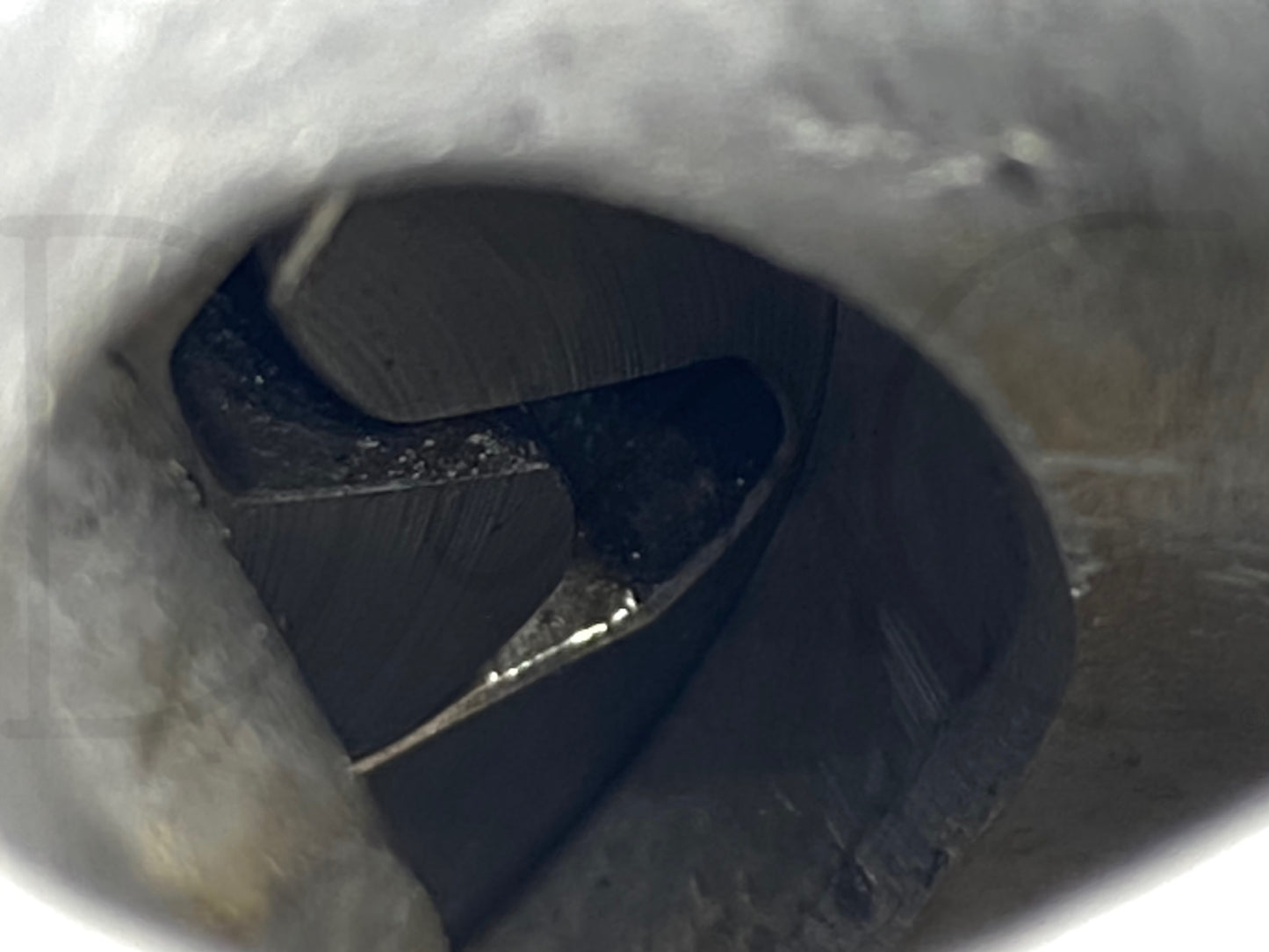 Gehl Sl 4840 Skid Steer Deutz F4M2011 Oil Pump Assembly Shw 0165