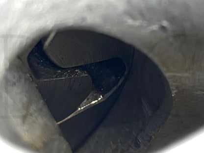 Gehl Sl 4840 Skid Steer Deutz F4M2011 Oil Pump Assembly Shw 0165