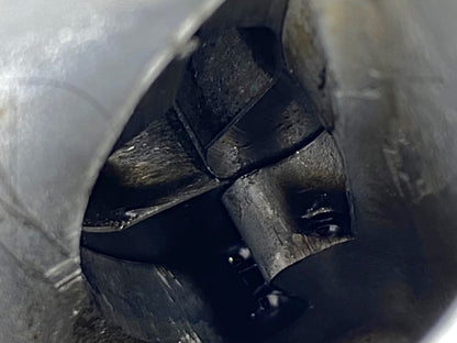 Gehl Sl 4840 Skid Steer Deutz F4M2011 Oil Pump Assembly Shw 0165