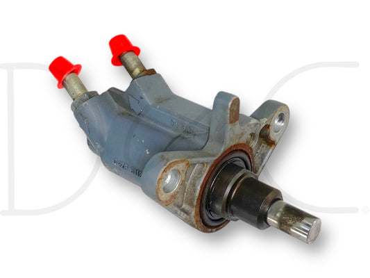 Gehl Sl 4840 Skid Steer Deutz F4M2011 Diesel Fuel Pump 04286113