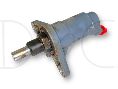 Gehl Sl 4840 Skid Steer Deutz F4M2011 Diesel Fuel Pump 04286113