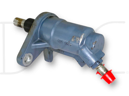 Gehl Sl 4840 Skid Steer Deutz F4M2011 Diesel Fuel Pump 04286113