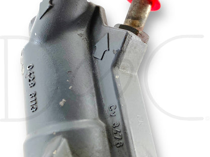 Gehl Sl 4840 Skid Steer Deutz F4M2011 Diesel Fuel Pump 04286113