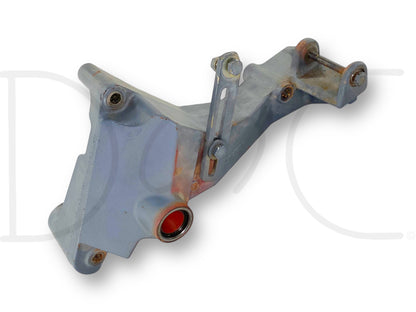 Gehl Sl 4840 Skid Steer Deutz F4M2011 Alternator Bracket 04272745
