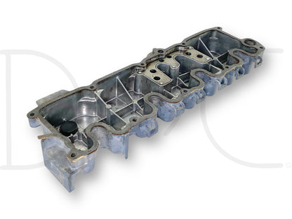 Gehl Sl 4840 Skid Steer Deutz F4M2011 Valve Cover 04271069 04271069R F4M 2011