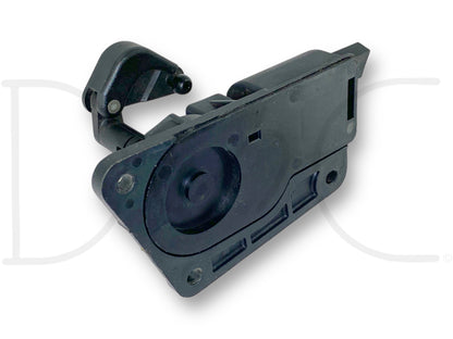 00-05 Ford Excursion RH Right Rear Vent Window Latch Motor Actuator OEM