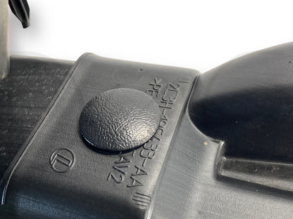 00-05 Ford Excursion HVAC Under Dash Air Box Heater Core Housing OEM