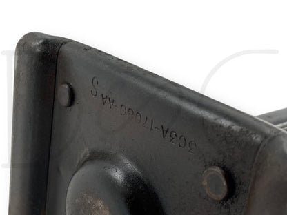 99-07 Ford F250 Excursion Emergency Spare Tire Jack OE 3C3A-17080-Aa