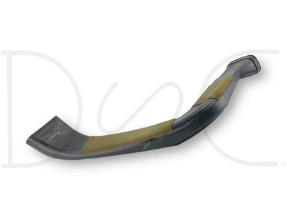 00-05 Ford Excursion Rear HVAC C-Pillar To Ceiling Air Duct Yc3H-19C633-Ag