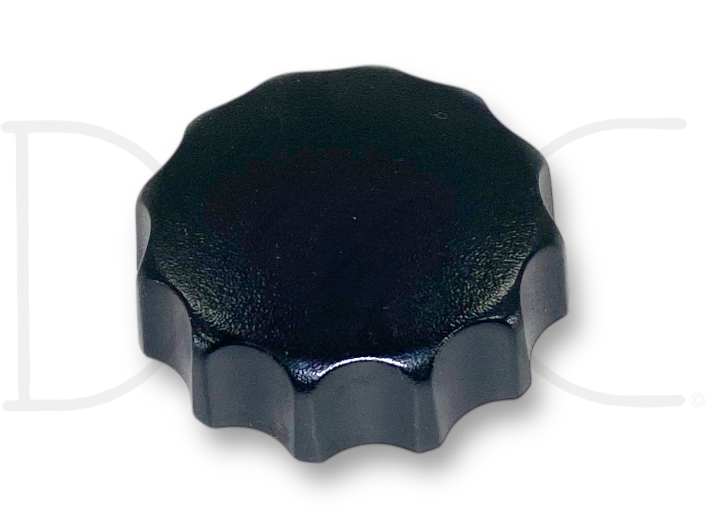 99-07 Ford F250 F350 Seat Lumbar Support Adjuster Knob OEM