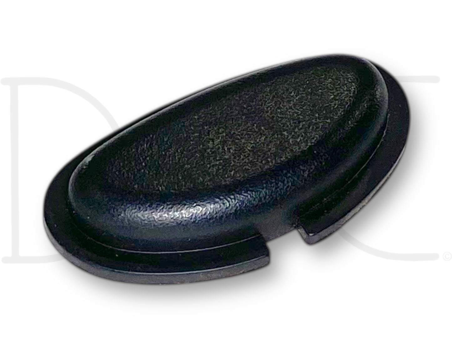 00-05 Ford Excursion Overhead Console Map Light Dome Lamp Button OE