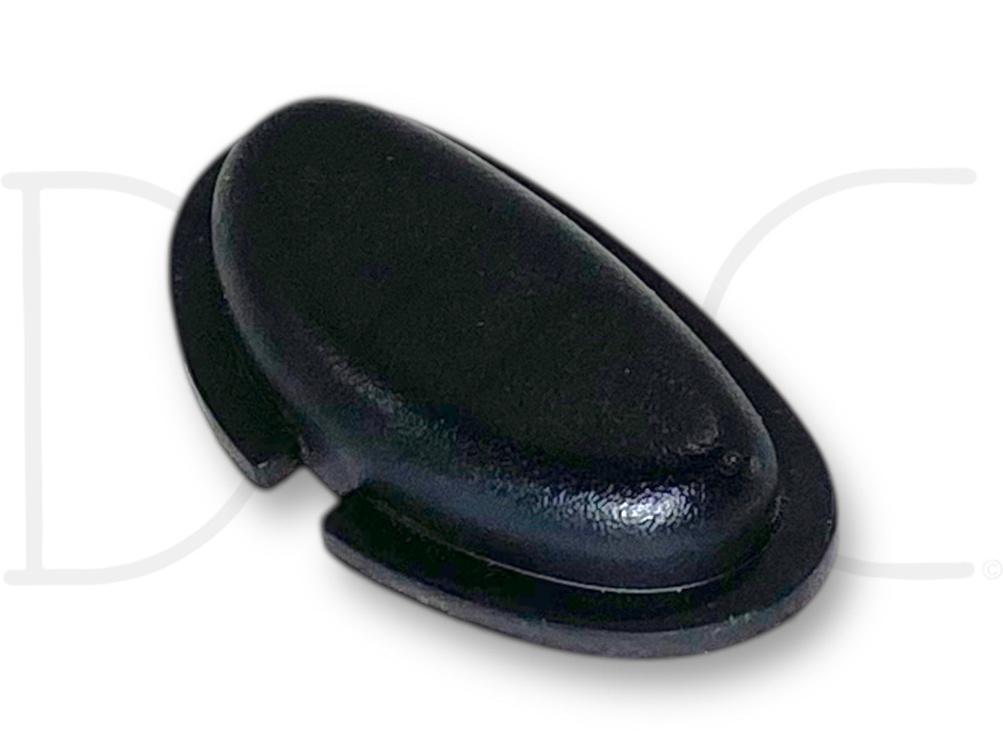 00-05 Ford Excursion Overhead Console Map Light Dome Lamp Button OE