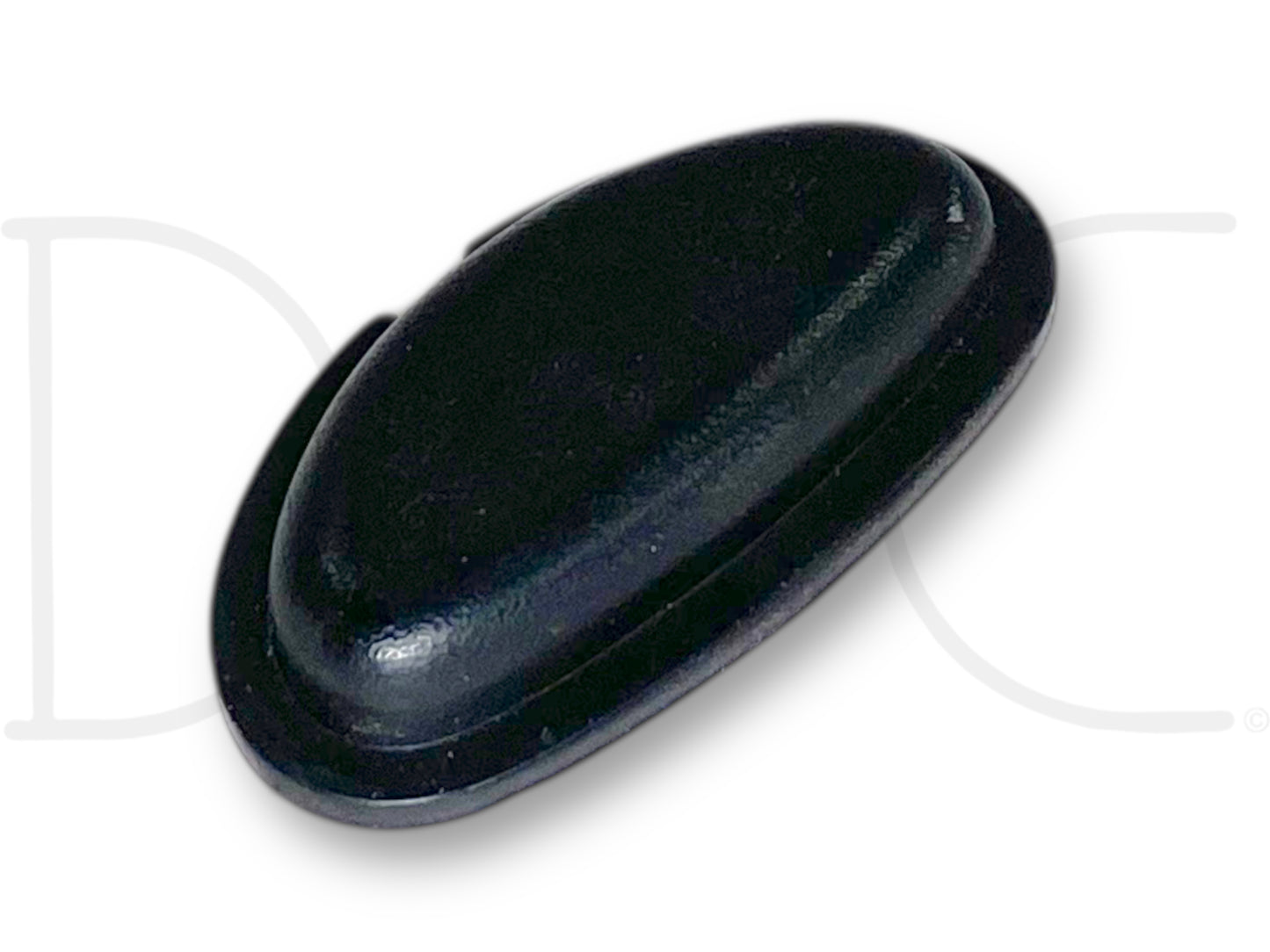 00-05 Ford Excursion Overhead Console Map Light Dome Lamp Button OE