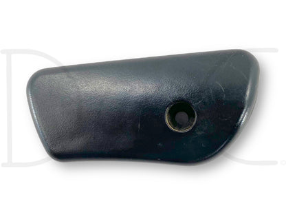 99-07 Ford F250 F350 Seat Back Recline Tilt Lean Lever Handle LH Left Driver