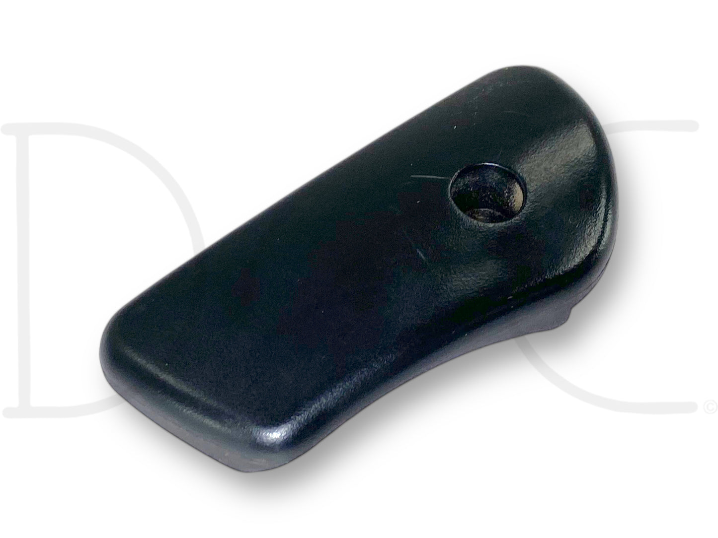 99-07 Ford F250 F350 Seat Back Recline Tilt Lean Lever Handle LH Left Driver