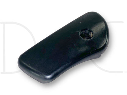 99-07 Ford F250 F350 Seat Back Recline Tilt Lean Lever Handle LH Left Driver