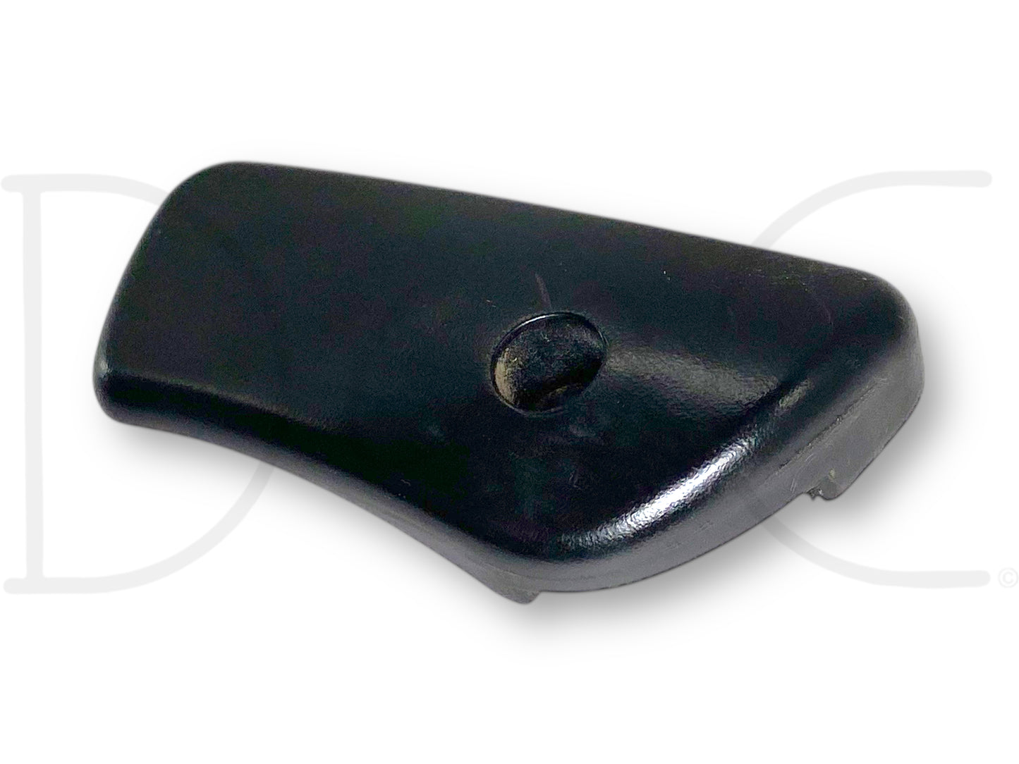 99-07 Ford F250 F350 Seat Back Recline Tilt Lean Lever Handle LH Left Driver