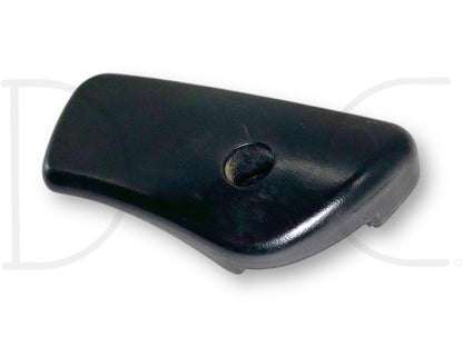 99-07 Ford F250 F350 Seat Back Recline Tilt Lean Lever Handle LH Left Driver