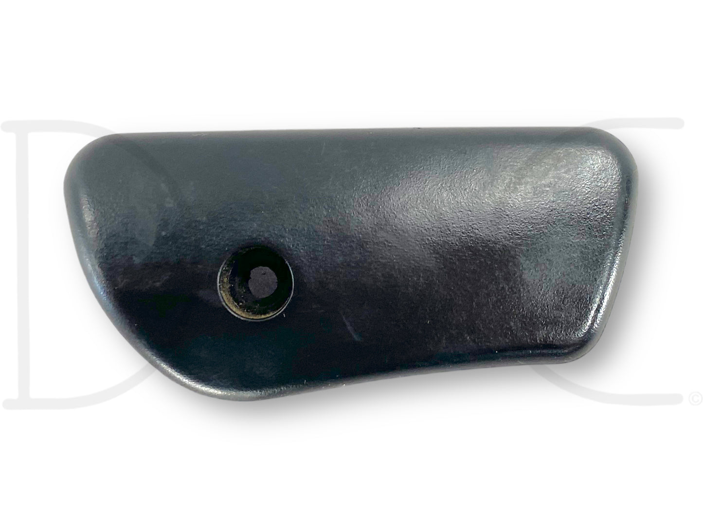 99-07 Ford F250 F350 Seat Back Recline Tilt Lean Lever Handle RH Right Passenger