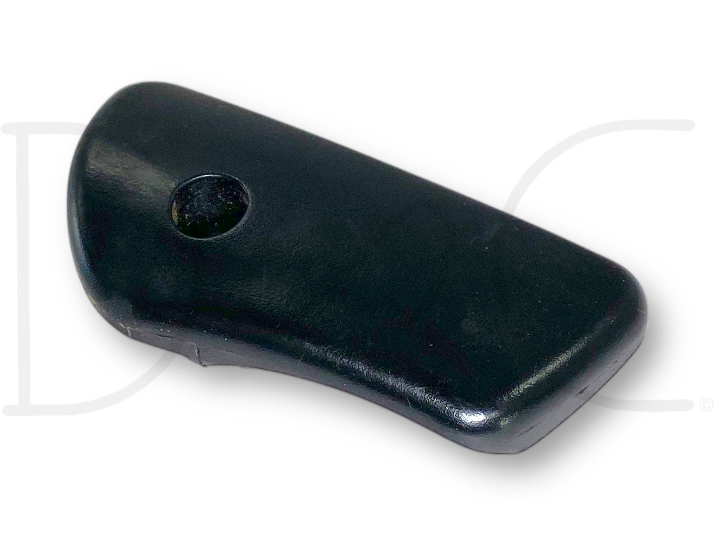 99-07 Ford F250 F350 Seat Back Recline Tilt Lean Lever Handle RH Right Passenger