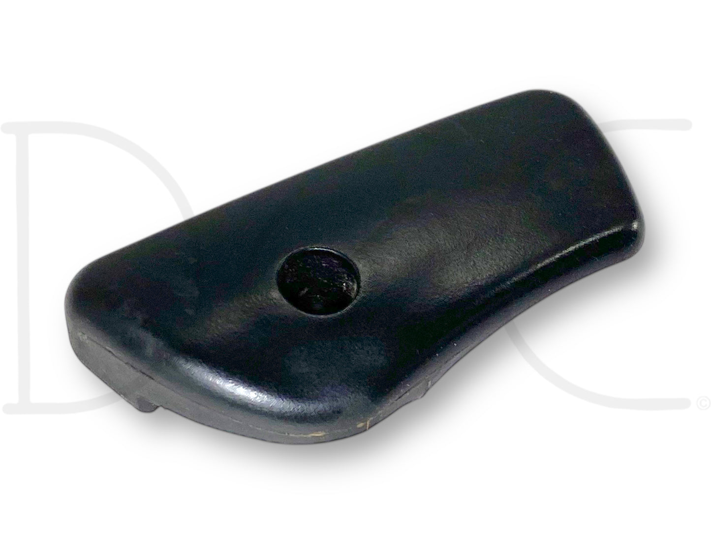 99-07 Ford F250 F350 Seat Back Recline Tilt Lean Lever Handle RH Right Passenger