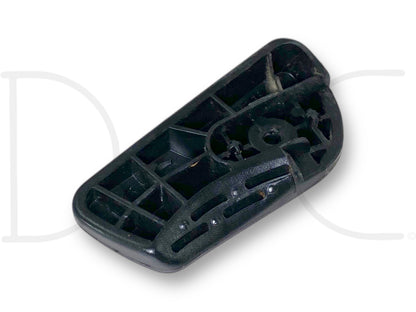 99-07 Ford F250 F350 Seat Back Recline Tilt Lean Lever Handle RH Right Passenger