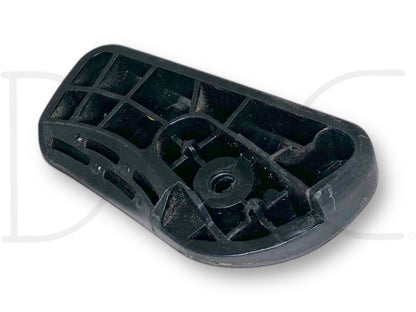 99-07 Ford F250 F350 Seat Back Recline Tilt Lean Lever Handle RH Right Passenger