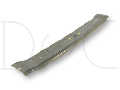 00-05 Ford Excursion Interior Roof Support Crossmember 3C74-78502C36-Aa