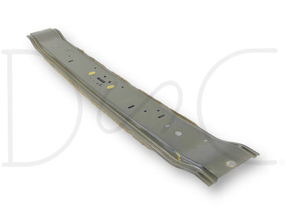 00-05 Ford Excursion Interior Roof Support Crossmember 3C74-78502C36-Aa