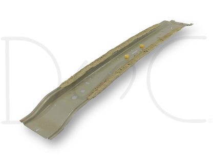 00-05 Ford Excursion Interior Roof Support Crossmember 3C74-78502C36-Aa