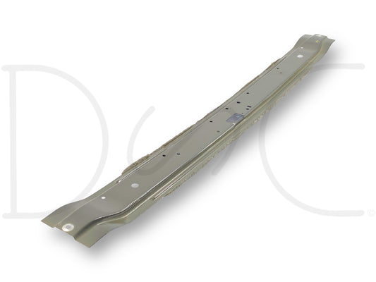 00-05 Ford Excursion Interior Roof Support Crossmember 3C74-7850217-Aa