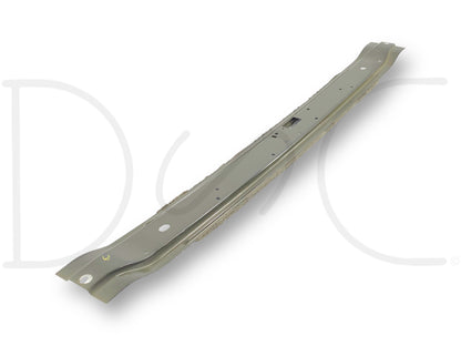00-05 Ford Excursion Interior Roof Support Crossmember 3C74-7850217-Aa