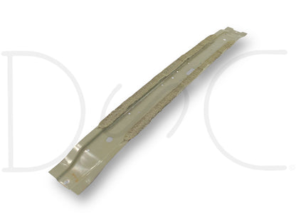 00-05 Ford Excursion Interior Roof Support Crossmember 3C74-7850217-Aa