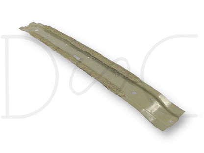 00-05 Ford Excursion Interior Roof Support Crossmember 3C74-7850217-Aa