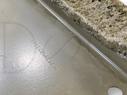 00-05 Ford Excursion Interior Roof Support Crossmember 3C74-7850217-Aa