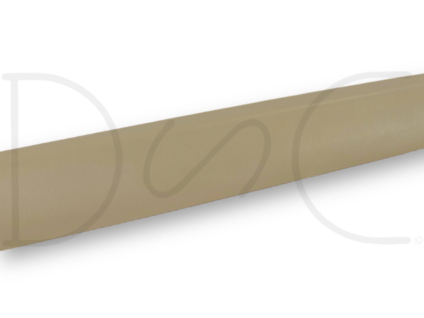 00-05 Ford Excursion Rear Cargo Hatch Liftgate Upper Trim Panel Tan OEM Panels