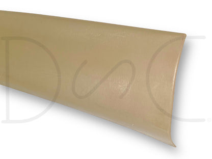 00-05 Ford Excursion Rear Center Ceiling Overhead Trim Panel Tan OEM