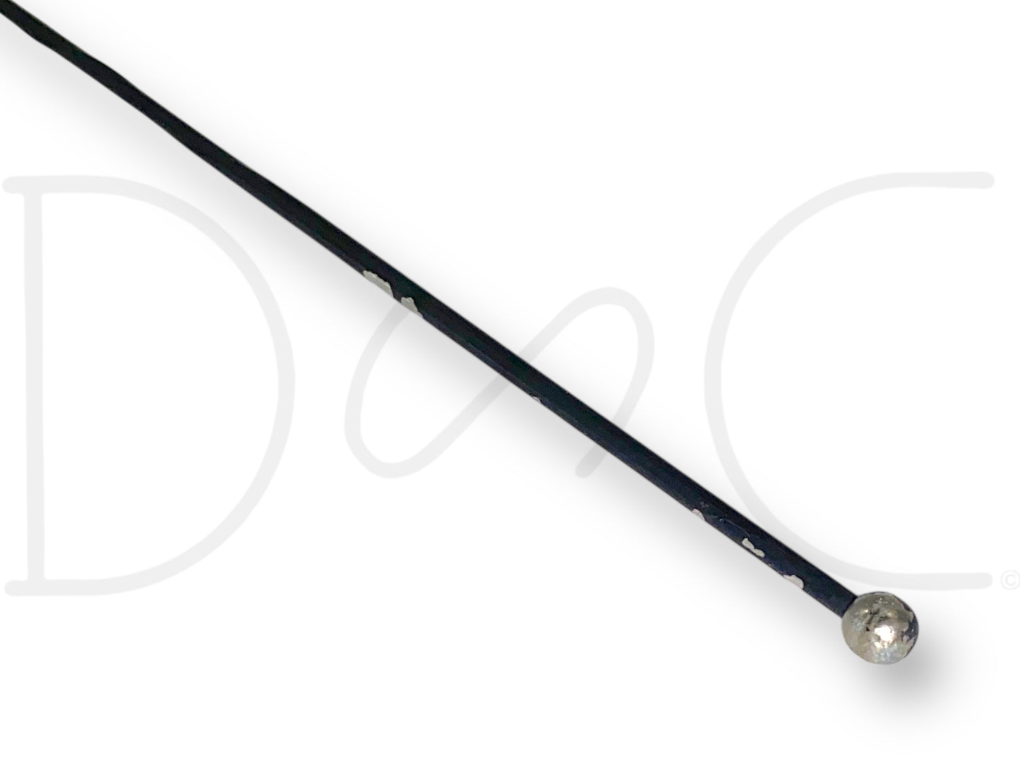 99-07 Ford Excursion F250 F350 Super Duty AM / FM Radio Antenna Mast OEM