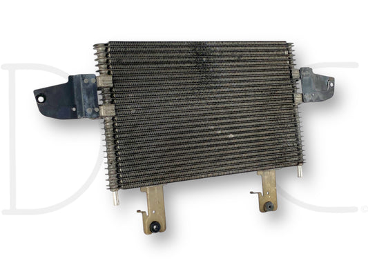 05-07 Ford F250 F350 6.0 6.0L Transmission Trans Cooler 5R110 5C34-7A095-Cb