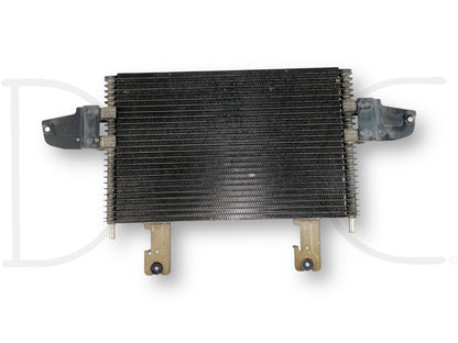 05-07 Ford F250 F350 6.0 6.0L Transmission Trans Cooler 5R110 5C34-7A095-Cb
