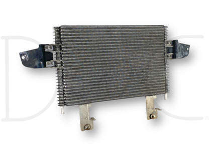 05-07 Ford F250 F350 6.0 6.0L Transmission Trans Cooler 5R110 5C34-7A095-Cb