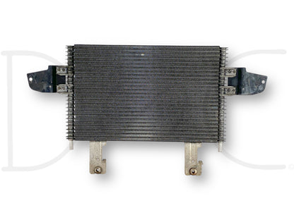 05-07 Ford F250 F350 6.0 6.0L Transmission Trans Cooler 5R110 5C34-7A095-Cb