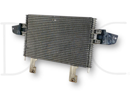05-07 Ford F250 F350 6.0 6.0L Transmission Trans Cooler 5R110 5C34-7A095-Cb