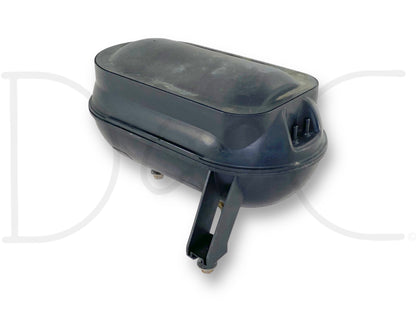 99-07 Ford F250 F350 Vacuum Reservoir Tank Canister OEM 4C34-9E453-Aa *Blem*